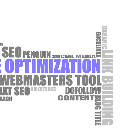 SEO optimisation SEO optimisation